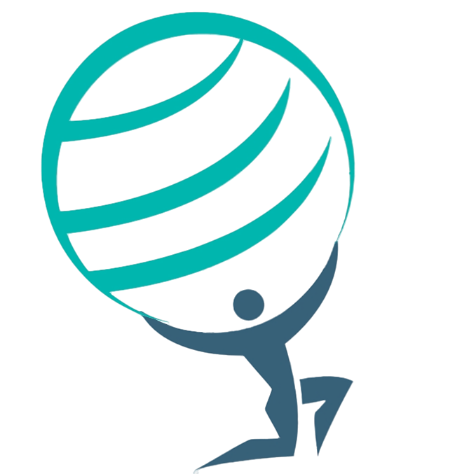 Brandspark Technologies